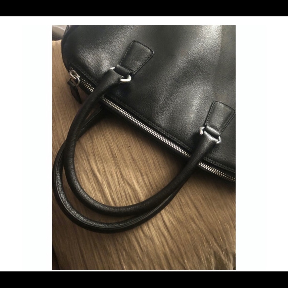 Furla Bowling bag - Picture 8 of 8